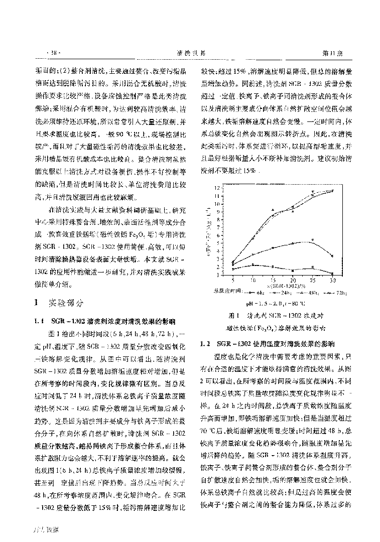 磁性鐵銹垢專用清洗劑SGR1302應用研究_頁面_2.png