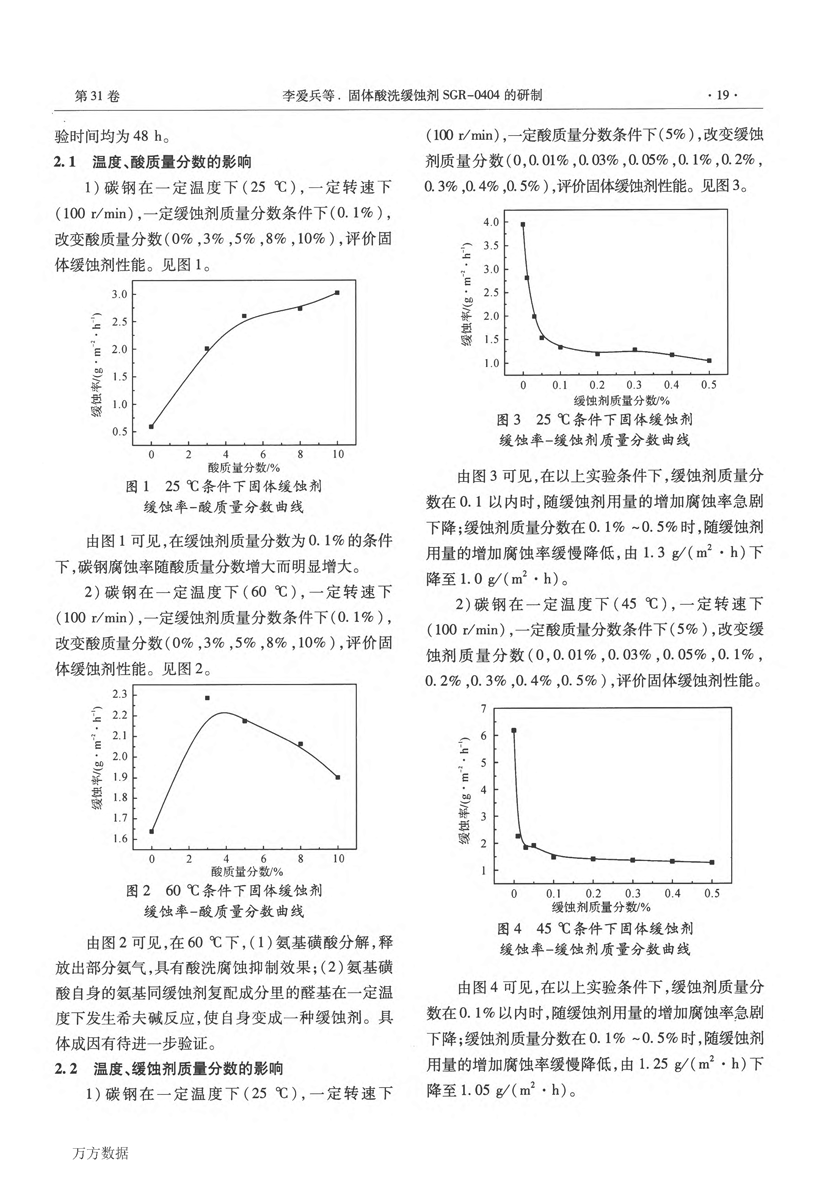 固體酸洗緩蝕劑SGR0404的研制_頁面_2.png