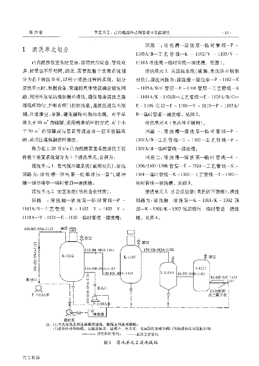 己內(nèi)酰胺環(huán)己酮裝置開(kāi)車前清洗_頁(yè)面_2.png